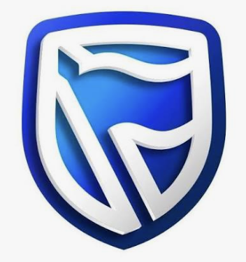 Standard Bank logo